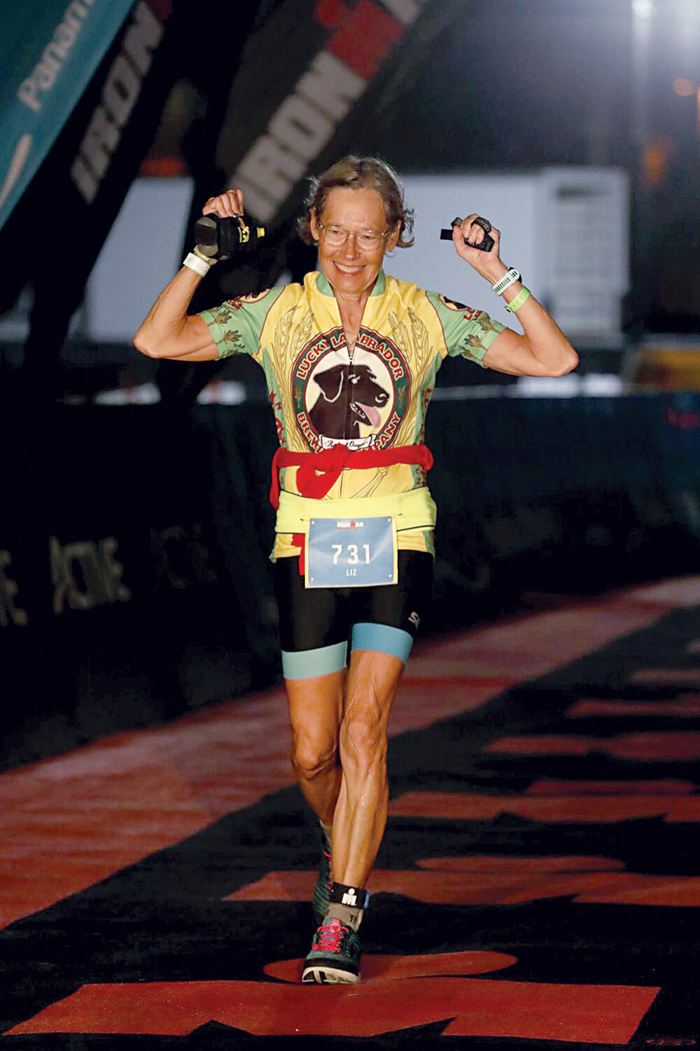 mccane3.jpg